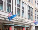 Image #12 de Novotel London Tower Bridge